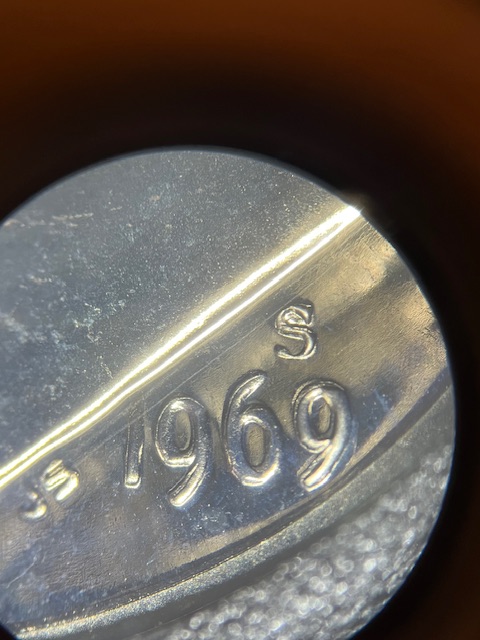 1969-S--Proof-Roosevelt--Dimes--DDO-?